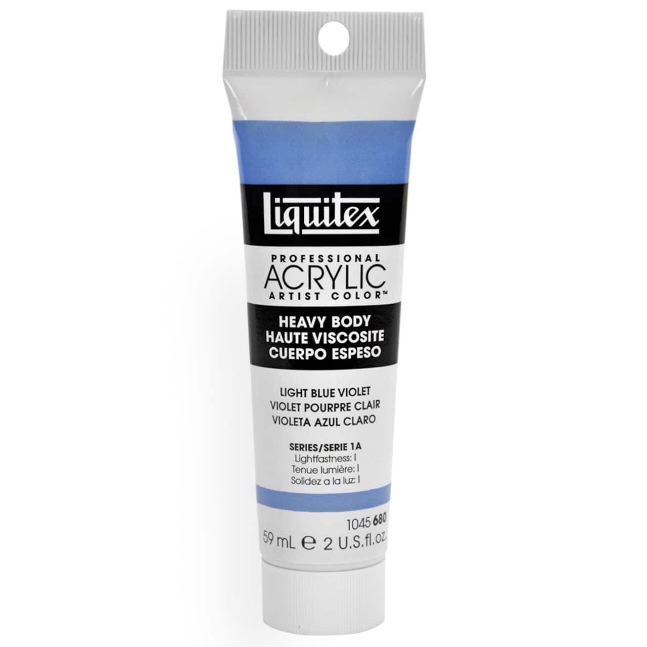 12 Pack: Liquitex Professional Heavy Body Acrylic™ Paint, 2oz.